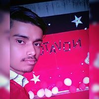 Sahil Thakur