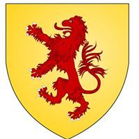 Տիգրան Կարապետյան