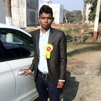 Sonu Gupta