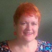 Barbara Drumm-Brower