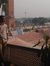 Abhishe...
