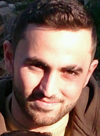 Ali H