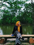 huda