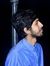 Malik H...
