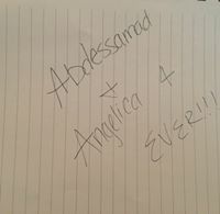 Abdessamad Askour