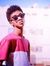 Wiz Resha