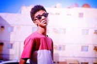 Wiz Resha