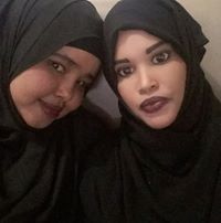 Quresha Guhad