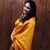 Parvathi Raj