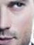 Shelley...