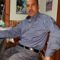 احمد الطائي