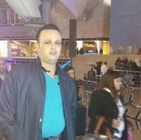 محمد الجبور بني خالد