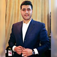 Ammar Hussam Bilal
