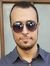 Mohamed...