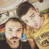 Mahmoud Sayed