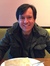 John Ha...