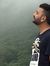 Vishal ...