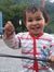 Manoj Sharma