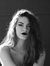 Emeline...