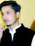 Irfan Khan