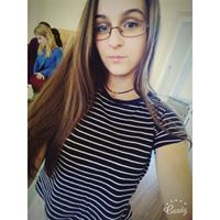 Елица Николова