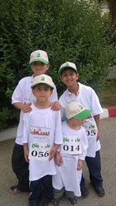 محمد العقرباوي