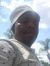 Tshepo ...