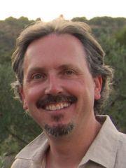 Alexander Davies