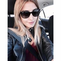 Sari Pico Duni