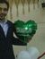 Ahmed I...