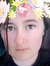 Lanie W...
