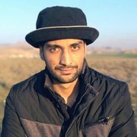 Moussab Alqaissy