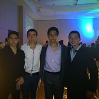 Juan Loera