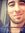 Yassin