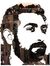 Mohamad...