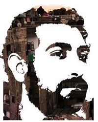 Mohamad Hassan