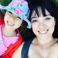 Dina Zaitman