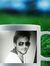 Raman S...
