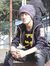 Sanjay ...