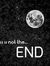 Rahaf N...