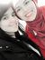 Yusra R...