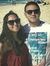 Ahmed R...