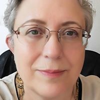 Delcy Tibbetts