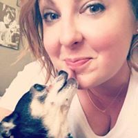 Candice Hickman
