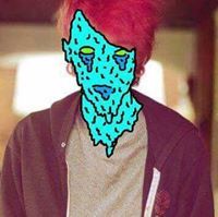 Wolfgang Stubblefield