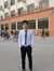 Hoang Hiep