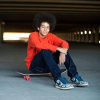 Renden Reid