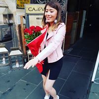 IyOk L