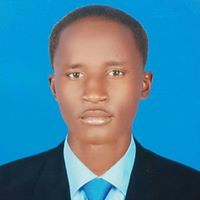 عمرسليمان اسماعيل