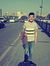 AhMed H...